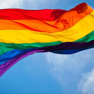 “Los derechos son un acto de dignidad, de justicia , de reparación, de desarrollo”