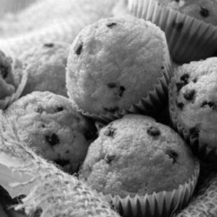 Muffin de soja para niñeces Wichís: “Son agro nazis”