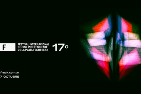 Vuelve el Festifreak a la presencialidad, y también virtual