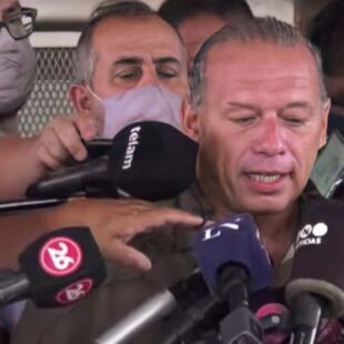 Radios barriales respondieron a las acusaciones del Ministro de Seguridad