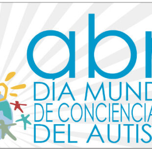 Jornada de conciencia sobre el Autismo: «Hay que hacer consultas para saber como acompañar»