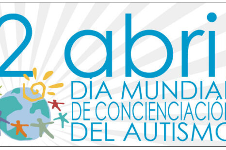 Jornada de conciencia sobre el Autismo: «Hay que hacer consultas para saber como acompañar»