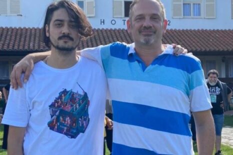 FARCO eligió nuevo presidente