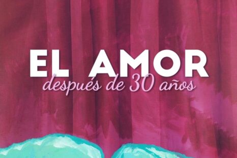 La Plata homenajea a Fito Paez: Escuchá 3 temas en exclusiva