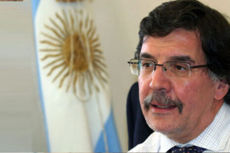 “El consenso general es comenzar el 1 de marzo”