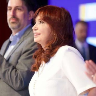 “La escuela es un legado que retomamos de Juan Domingo Perón”