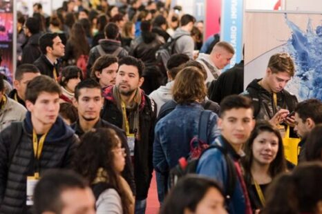 Se realizará una nueva Expo Empleo con más de 30 empresas