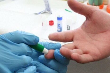 Harán testeos gratuitos de Hepatitis en Berisso y Ensenada