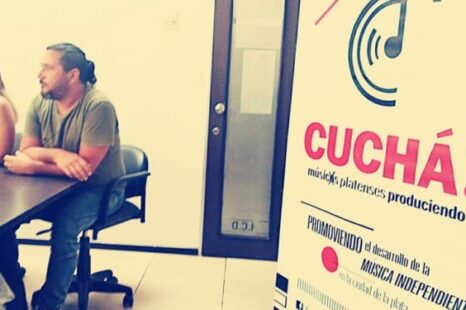 Llega a La Plata el “Encuentro Provincial de Música y Trabajo”