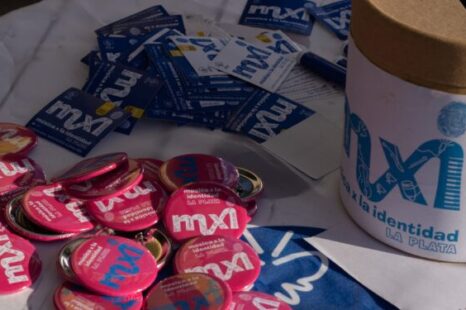 Se viene la séptima edición de “Música x la Identidad”